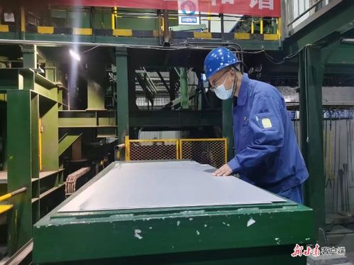 酒鋼集團筆記本電腦用鋼通過終端測試，助力手機軟硬件開發與銷售